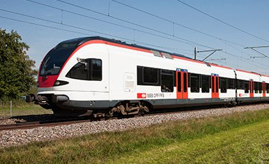 Bahnhof-Luzern-f-r-Bahnverkehr-unterbrochen