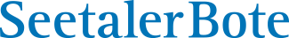 Seetaler Bote logo