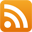RSS feed for Inwil